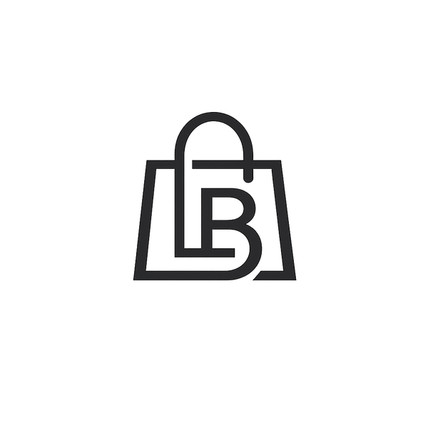 LBKRI